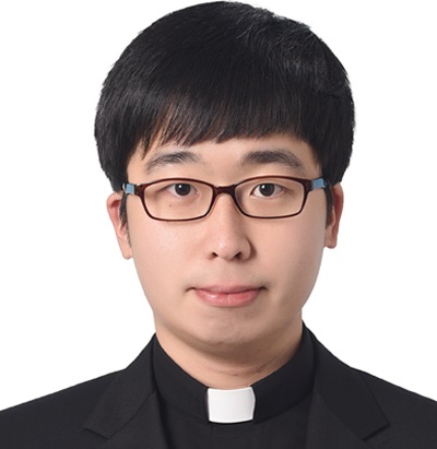 김범종 안토니오 신부